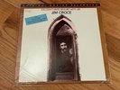 Jim Croce - You Don't Mess Around With Jim, MFSL 1-079, Sealed Original Master