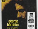 RSD George Harrison MY SWEET LORD sealed 45 single Trusted Seller PRIORITY SHIP