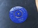 KALEIDOSCOPE - FLIGHT FROM ASHIYA / Holidaymaker -PSYCH MOD 1967 OriginalSingle