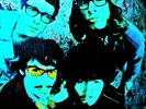 MINT SHRINK 1968 Orig ? THE OUTLAW BLUES BAND ? PSYCH FUSION PROG BLUES SOUND