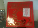 A Very Special Christmas LP; SP 3911; 1987; Excellent Condition; Promotional Cop