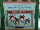 Small Faces ?For Your Delight The Darlings Of Wapping Wharf Launderette LP V2178