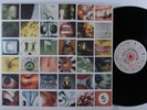 PEARL JAM No Code EPIC LP VG+ original press w/