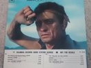 JOHNNY CASH LP BITTER TEARS RARE CLEAN  WHITE LABEL PROMO