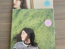 Clairo 