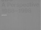 Various ?– JBO: A Perspective 1988-1998 JNR1001781, 4 × Vinyl UNPLAYED