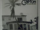 FACTORY *SEALED* ERIC CLAPTON 461 OCEAN BOULEVARD VINYL RECORD GATE FOLD 1-3023
