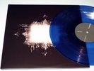 TOOL - AENIMA - 2LP BLUE VINYL REISSUE LATERALUS 10000 DAYS UNDERTOW OPIATE G760