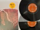 TY SEGALL - MANIPULATOR - 2X LP - DRAG CITY - BURNT ORANGE LABELS - IN SHRINK
