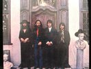 THE BEATLES HEY JUDE (BEATLES AGAIN) ORIG 1st US 1970 APPLE SW 385-SO-385 SHRINK