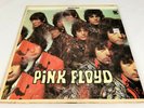 Pink Floyd   The Piper At The Gates Of Dawn   Tower, ST 5093, LP, US, 1967, VG