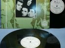 THE CULT ?– She Sells Sanctuary / 2 X 12
