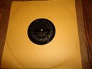 1930 Montgomery Ward 78/JIMMIE RODGERS-Singing w.Guitar/E