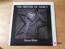 LP The Sisters of mercy - Gimme shelter  vinyl record