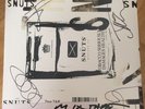 The Snuts - Mixtape,  Rare Fully Signed Vinyl E.P