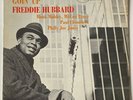 Freddie Hubbard Goin’ Up w/ Hank Mobley, McCoy Tyner Blue Note LP