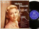 Emarcy MG 36078 DG orig. Helen Merrill 