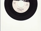 The Hepsters- Rockin' N' Rollin' With Santa Claus- Rare R&B/Doo-Wop-Christmas 45