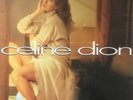 Céline Dion- LP Céline Dion- NEUF- 1988