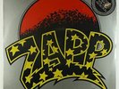 Zapp - II LP - Warner Bros. SEALED