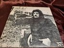 BILLY JOEL - Cold Spring Harbor 1st pressing - Family Productions label vinyl LP
