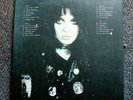 The Adverts - Crossing The Red Sea Vinyl 2XLP