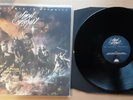 Spirit Adrift Enlightened In Eternity Black Vinyl LP Record new