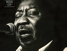 Muddy Waters Muddy Mississippi Waters Live 180g 1LP Vinyl 2015 MOVLP1236