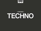 MOS - ORIGINS OF TECHNO