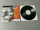 R.E.M.     original Vinyl LP     The Best Of (1991 I.R.S Records, Germany)