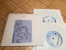 Chris Rea - Hello friend/ Driving home for Christmas UK 2 x 7'' Single