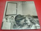 JOHN PRINE 'In Spite Of Ourselves' SEALED 2016 U.S. LP    NEW