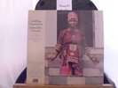 ARETHA FRANKLIN: Amazing Grace US Atlantic SD 2-906 1972 Press Soul Gospel 2x LP