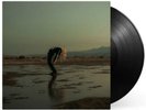 Phoebe Bridgers - Copycat Killer (Sold out Rough Trade exclusive EP 1500 copies)