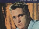 Still Sealed 1960 Charlie Rich Rockabilly LP on Phillips (Lonely Weekends)