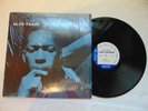 JOHN COLTRANE BLUE TRAIN BLUE NOTE DMM S11-56987 STEREO SHRINK 1993 JAZZ LP EXC