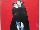 QUEENS OF THE STONE AGE 'Like Clockwork' Gatefold 2LP NEW/SEALED