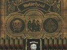 MOTORHEAD - Ace Of Spades (40th Anniversary Deluxe Box Set) - Vinyl (LP box)