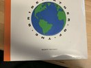 Vampire Weekend ?– Father Of The Bride [2LP] Vinyl