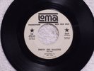 northern soul THE APOLLAS Pretty Red Balloons/You ll Always Have Me LOMA 2039 DJ
