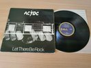AC/DC Let There Be Rock 12