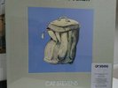 Yusuf -Cat Stevens - Mona Bone Jakon (NEW BOXSET CD,BLU-RAY,VINYL) 2020 Remaster