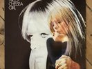 Nico - Chelsea Girl Vinyl LP - Reissue