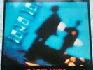 The Jesus & Mary Chain, Darklands vinyl LP, 1987