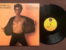 Richard Hell Voidoids Blank Generation 40th Annivserary Punk 2-LP Set 2017 NM