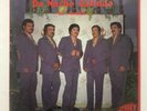 LATIN- Conjunto Primavera De Nacho Galindo ?– El Viboron SEALED LP