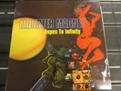 MONSTER MAGNET /  DOPES TO INFINITY    2 lp      STONER ORIGINAL