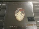 ALICE IN CHAINS  / BLACK GIVES WAY TO BLUE  VINYL 2  LP & CD SET   SEALED