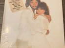 NEW  BARBRA STREISAND 1980 LP GUILTY BARRY GIBB SEALED POP VINTAGE VINYL
