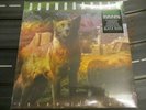 SOUNDGARDEN / TELEPHANTASM   3 LP SET  SEALED                    GRUNGE